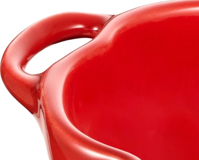 Tavë për pjekje domatesh ZWILLING 40511-855-0, 500 ML, e kuqe