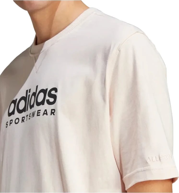 Maicë për Meshkuj, ADIDAS - IC9810