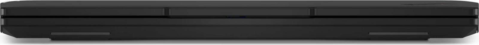 Laptop Lenovo ThinkPad L14 Gen 5, Intel Core Ultra 7, 16 GB RAM, 512 GB SSD, 14 inch, Black