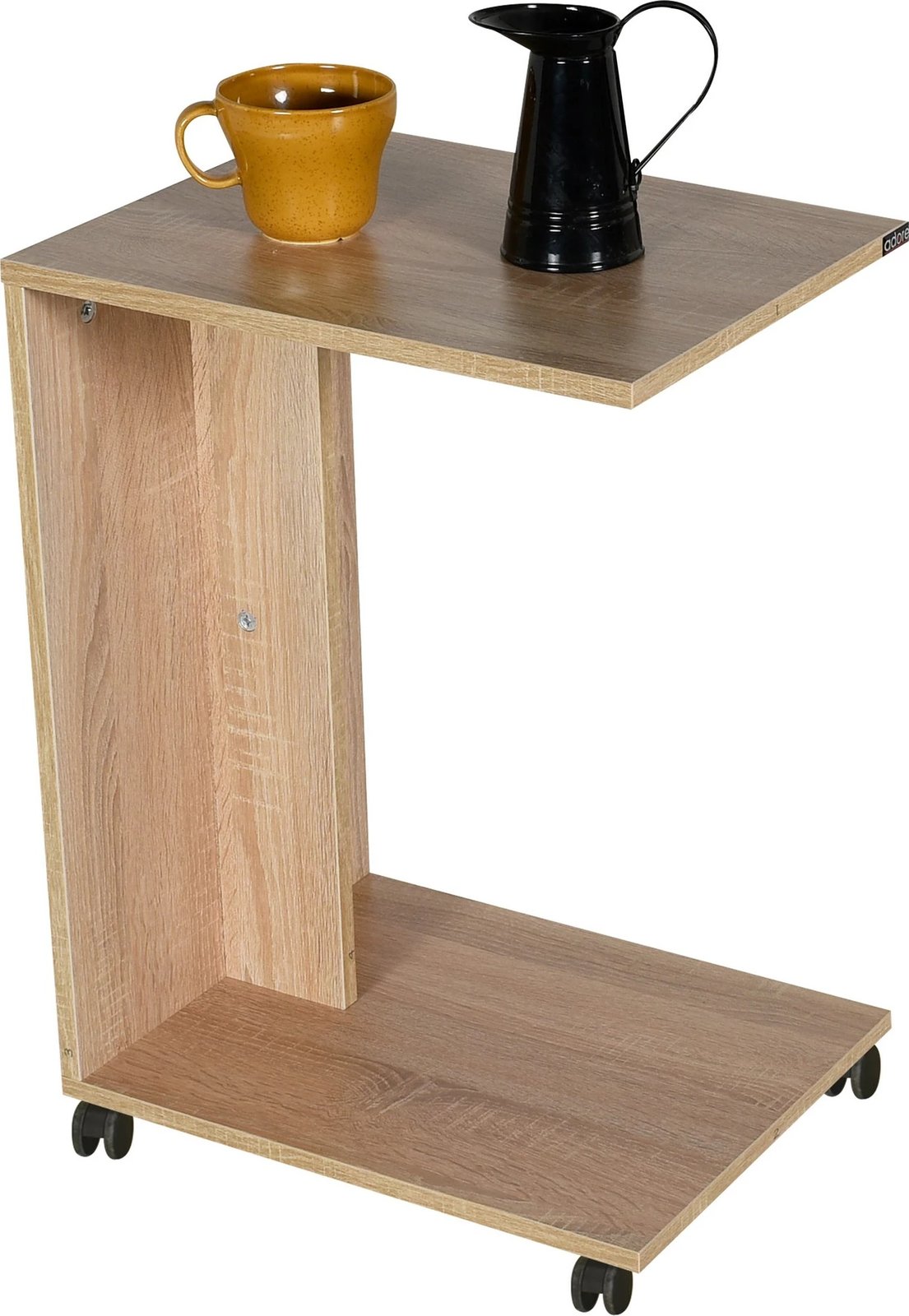 Tavolinë kafeje Hanah Home, Sonomo, Shp-108-Ss-1