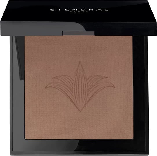 Puder kompakte Stendhal Perfecting Compact Powder 150 Santal 9g