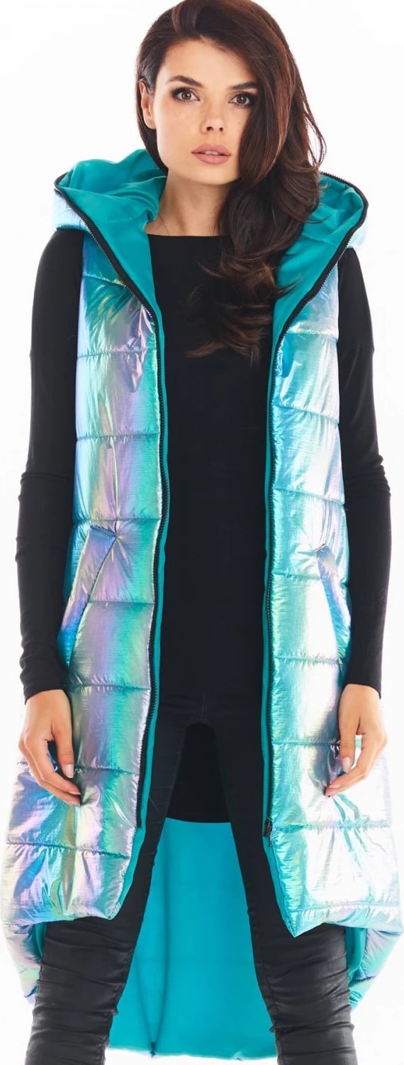 Jelek awama 149752, blu