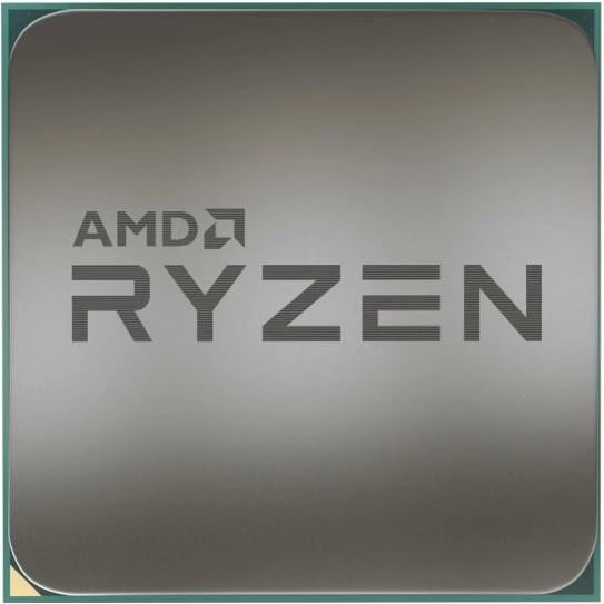Procesor desktop AMD Ryzen 3 3200G 3.6 GHz, Radeon Vega, soket AM4, 4MB cache, Box (YD3200C5FHBOX)