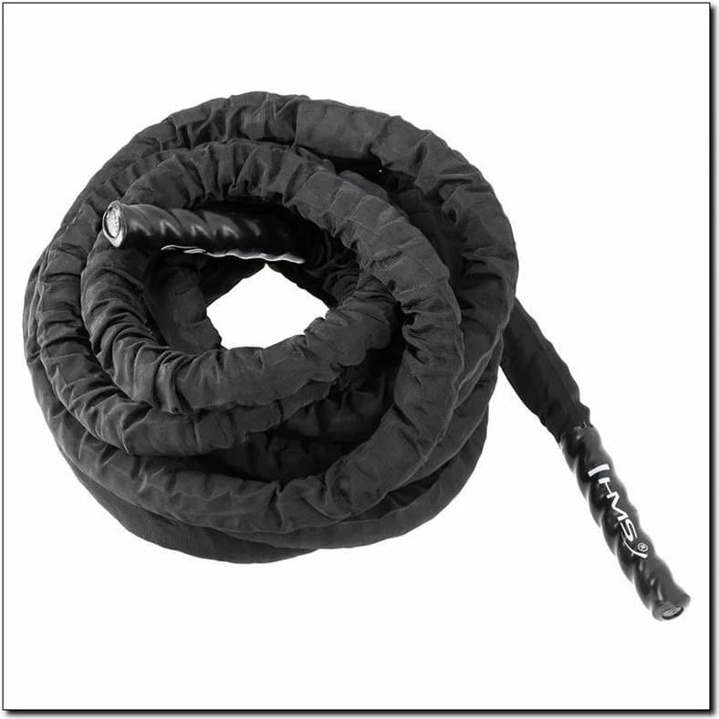 Litar ushtrimesh HMS, i zi