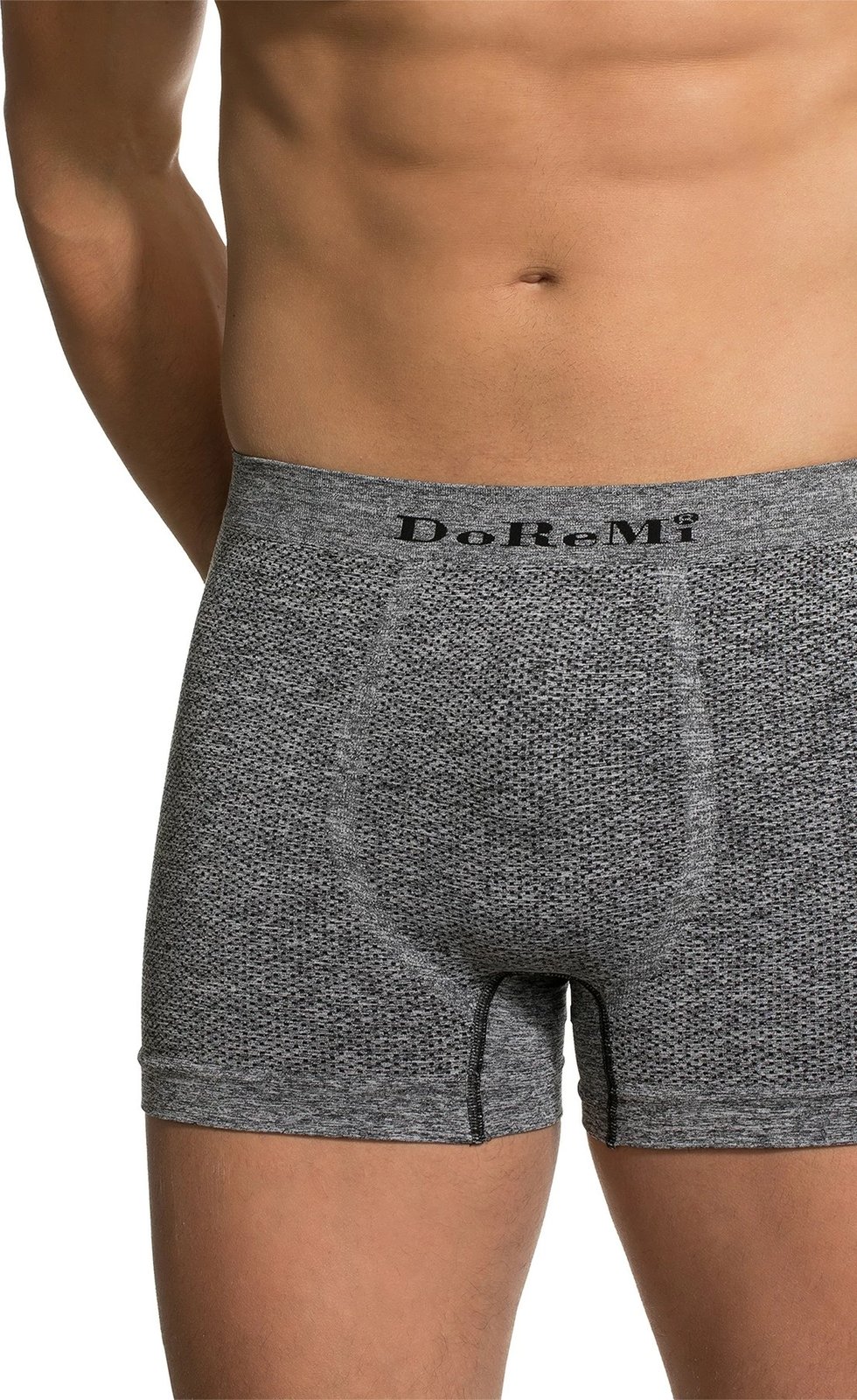 Bokserka e zezë Jumeon, 002-000429004