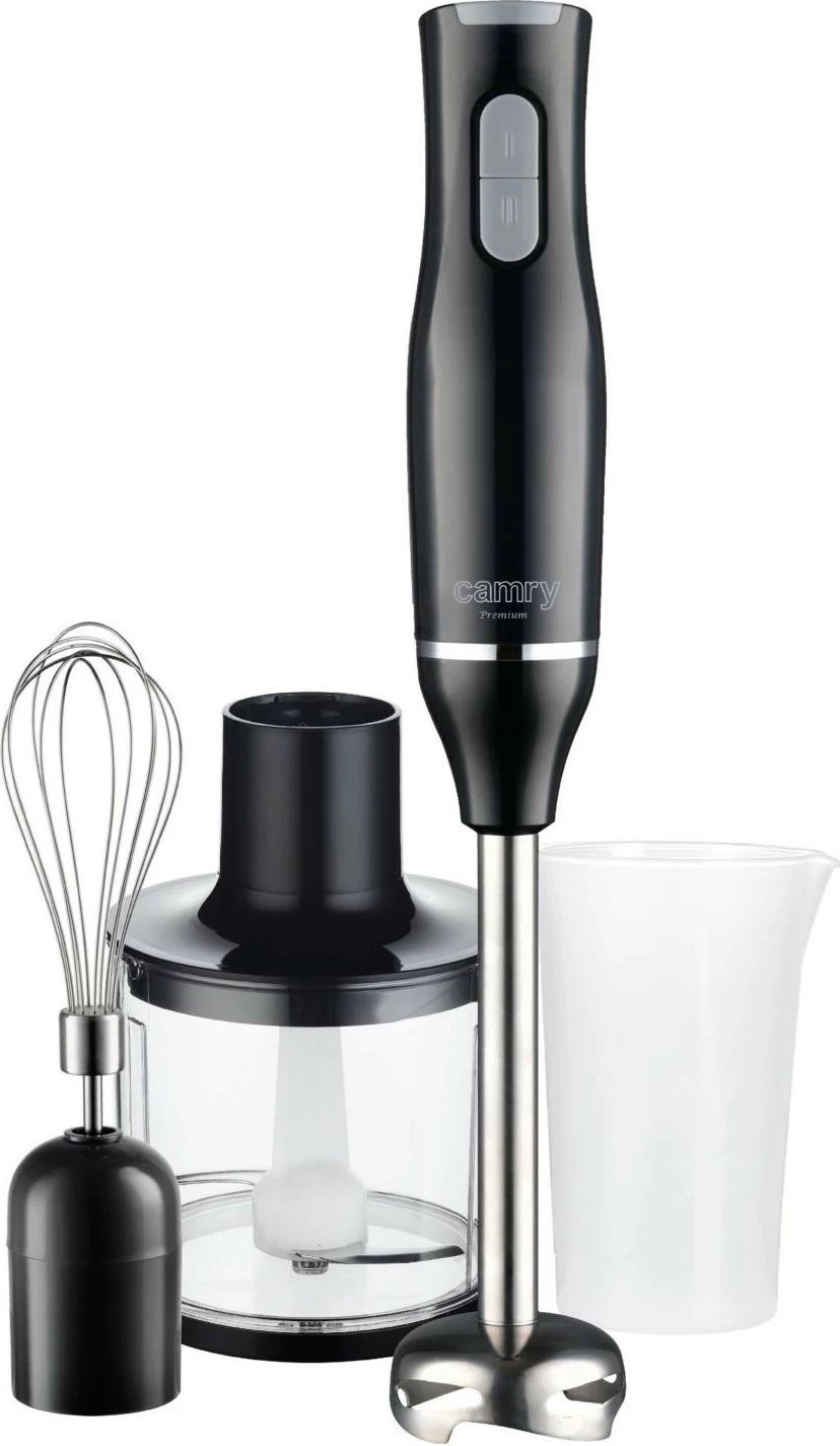 Blender dore Camry CR 4630, 500W, i zi