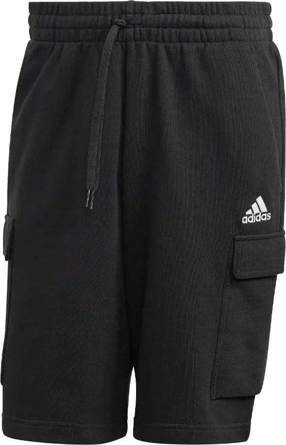Shorce për Meshkuj, ADIDAS - HA4338