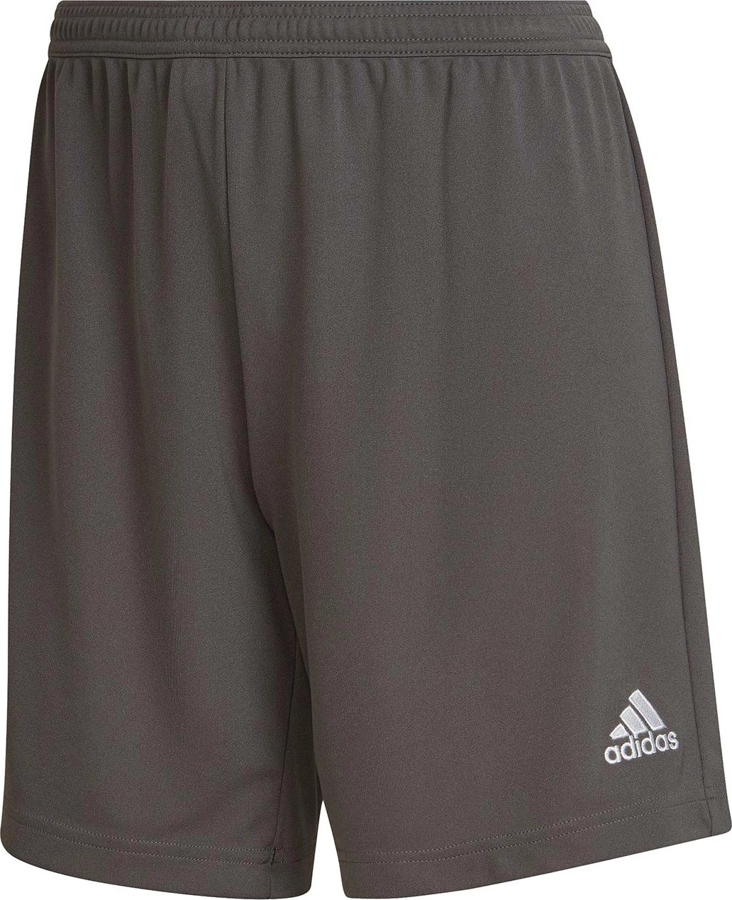 Shorce për femra adidas, gri