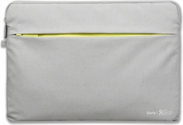 Mbështjellës Acer Vero, 15.6", Gri