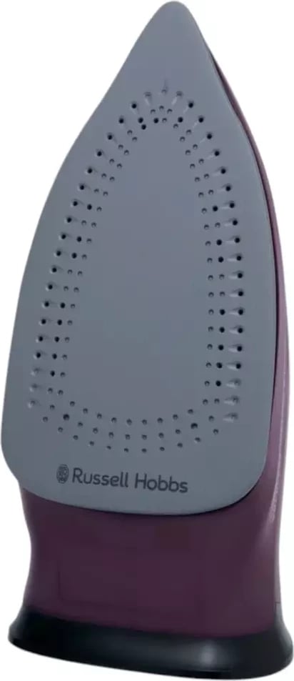 Hekur Me Avull - Russell Hobbs