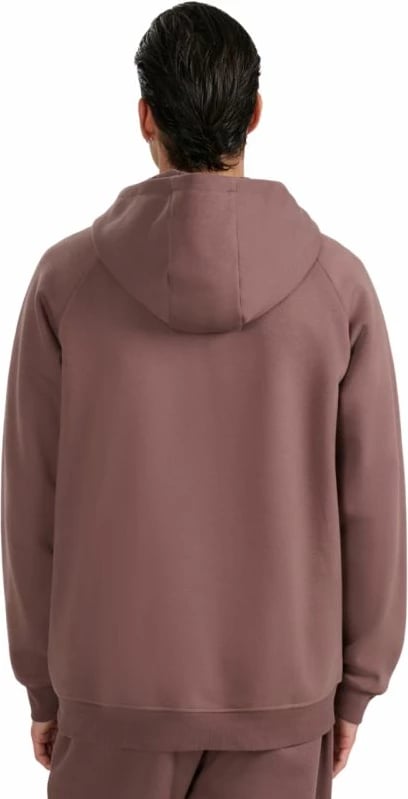 Duks për meshkuj 4F, kafe Duks për meshkuj 4F, kafe