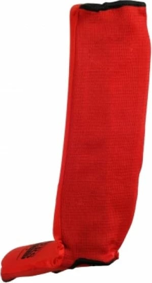 Mbrojtëse për këmbë për arte marciale Masters, të shumëngjyrëshme