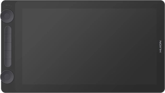 Tablet grafik Huion Kamvas 13 GEN 3 GS1333, 13.3" Full HD, i zi