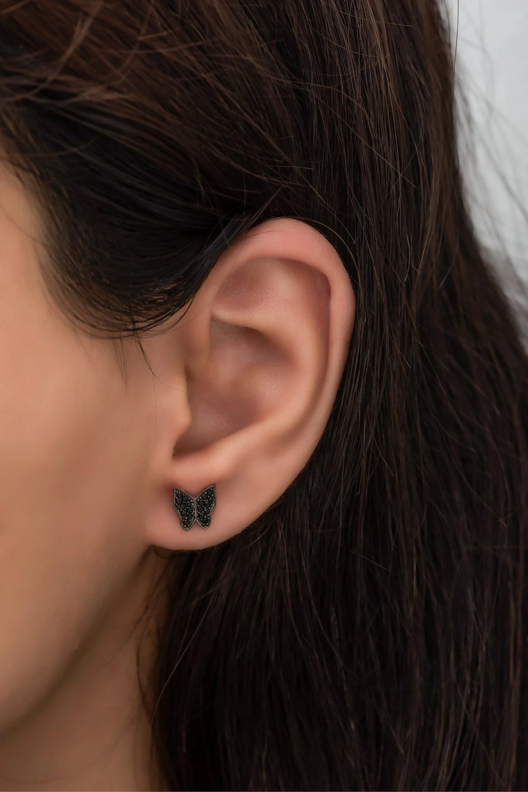 Vathë argjendi Jumeon, NRZ99426