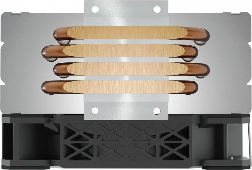 Kasë ftohëse procesori Savio Vortex X2 ARGB, 120 mm, 4 heatpipe, ARGB Kasë ftohëse procesori Savio Vortex X2 ARGB, 120 mm, 4 heatpipe, ARGB