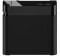 Printer termik Sunmi 80mm Kitchen Cloud, C04020020, lidhje Bluetooth/WiFi/LAN, i zi