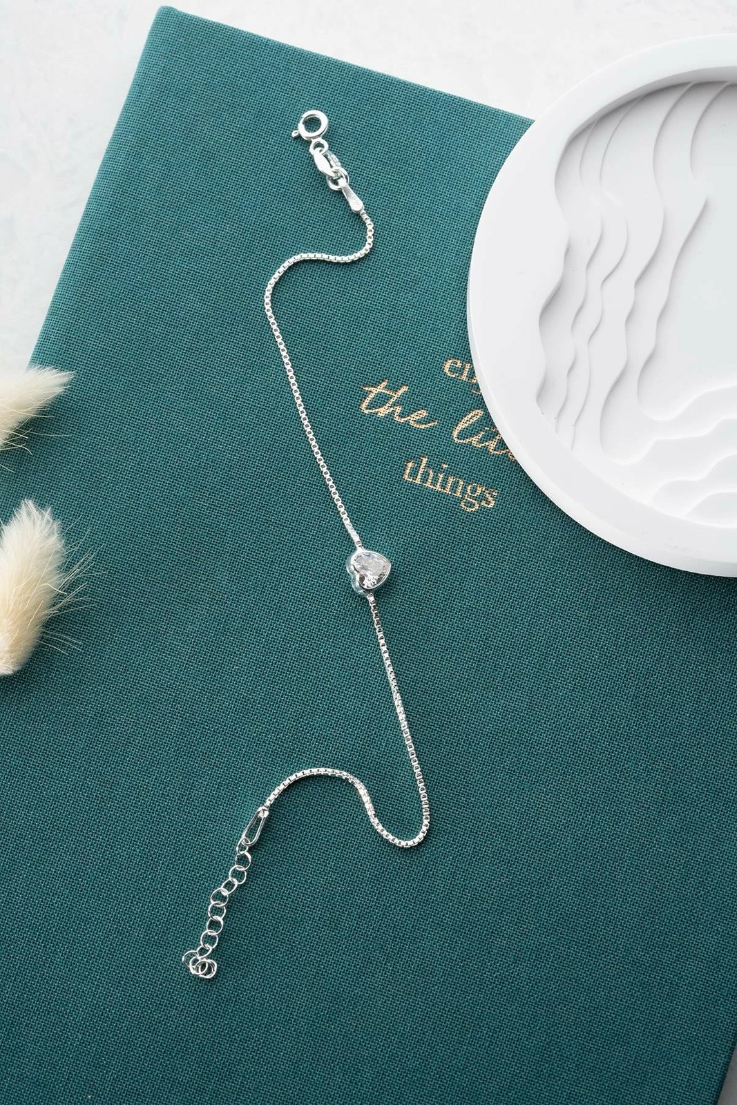 Byzylyk argjendi Jumeon, NRZ999752