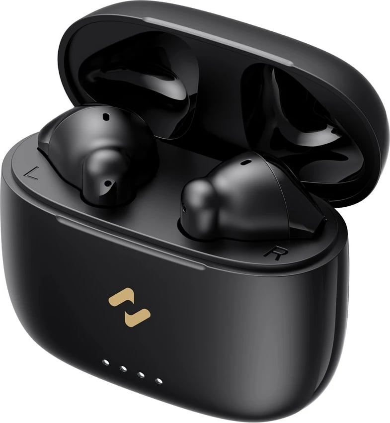 Kufje HAVIT TW947 TWS, wireless, të zeza
