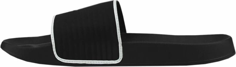 Shapka Puma Leadcat 2.0 për të gjithë, të zeza