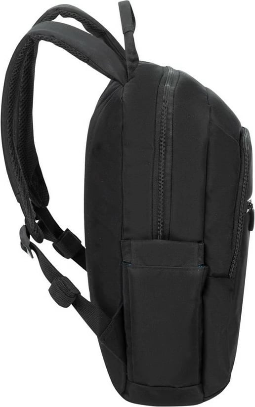 Çantë shpine RIVACASE Alpendorf Eco 7523, për laptop 13.3-14 inç, e zezë Çantë shpine RIVACASE Alpendorf Eco 7523, për laptop 13.3-14 inç, e zezë