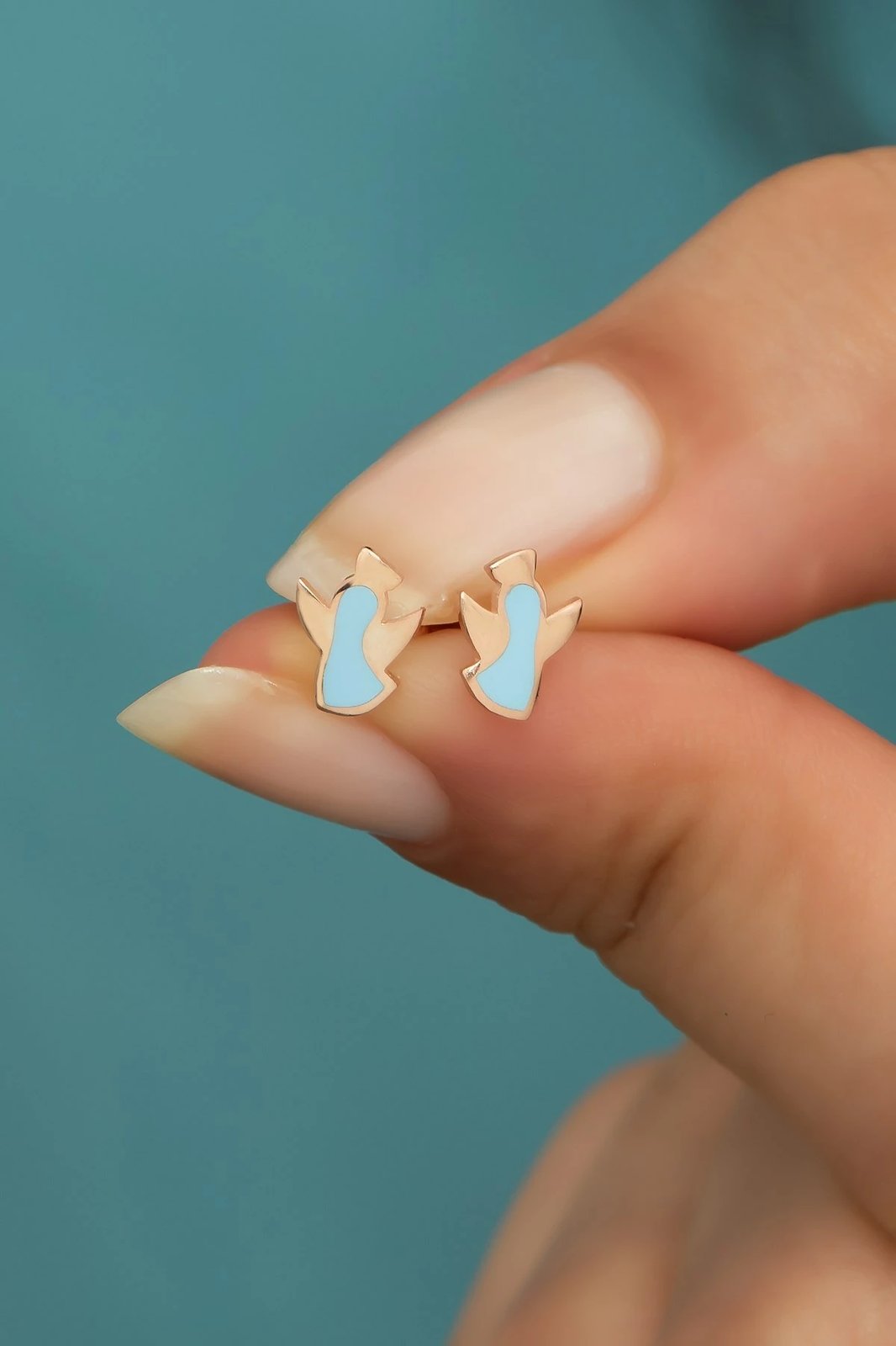 Vathë argjendi Jumeon, NRZ99787