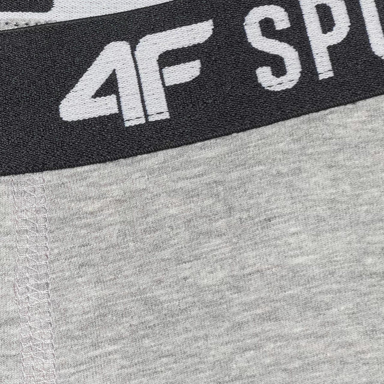 Të brendshme për djem 4F, shumëngjyrëshe Të brendshme për djem 4F, shumëngjyrëshe