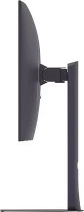 Monitor LG UltraGear GX870A, 32", OLED, 240Hz 4K, 480Hz Full HD, i zi