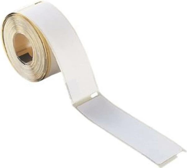 Etiketa adrese Dymo LabelWriter 99010 (S0722370) 28 x 89 mm, të bardha