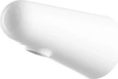 Llambë portabile fleksibile XIAOMI 58232, LED, 2000mAh, e bardhë