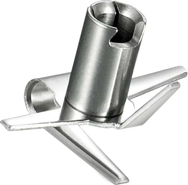 Blender dore UNOLD ESGE-Zauberstab M 122 de Luxe, 0.6L, gri Blender dore UNOLD ESGE-Zauberstab M 122 de Luxe, 0.6L, gri