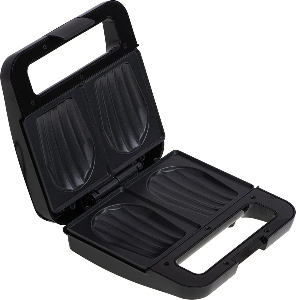 Toster sanduiqesh Adler AD 3079, i zi