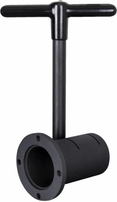 Aksesor biçiklete UNIOR