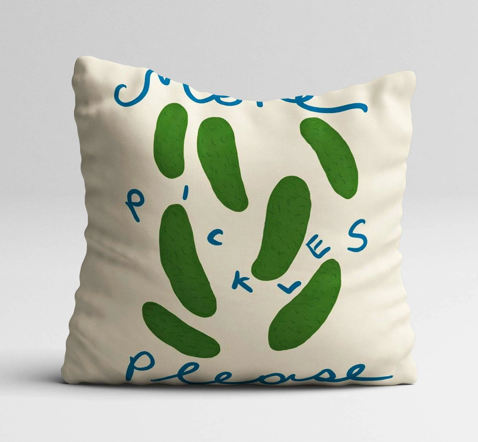 Set mbulesash jastëku (3 copë), dizajn Aberto, Asr_plw25 - 7