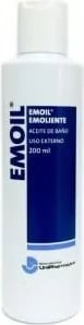 Emolient për trup Unipharma Emollient 200ml unisex