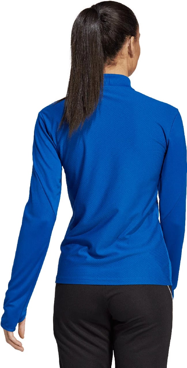 Duks për femra adidas, blu
