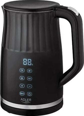 Çajnik elektrik Adler AD 1350, 1.7L, i zi