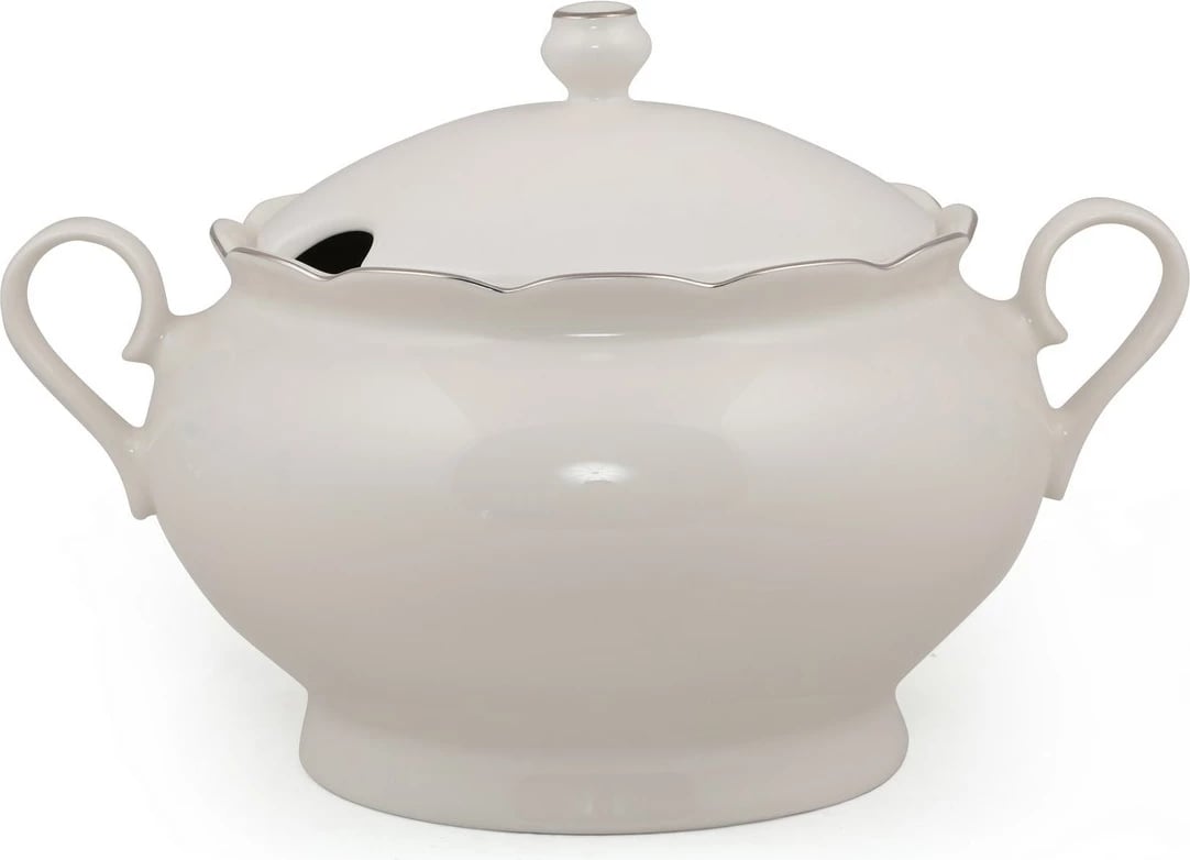 Set darke 83 cope, Hermia Concept, BNOLY83YT220