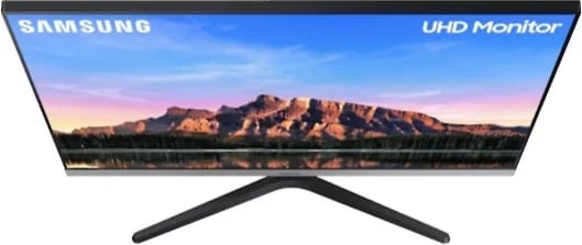 Monitor Samsung U28R550UQPX, 28", i zi