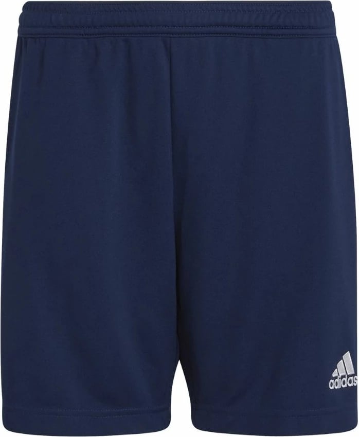 Shorce për fëmijë adidas, navy