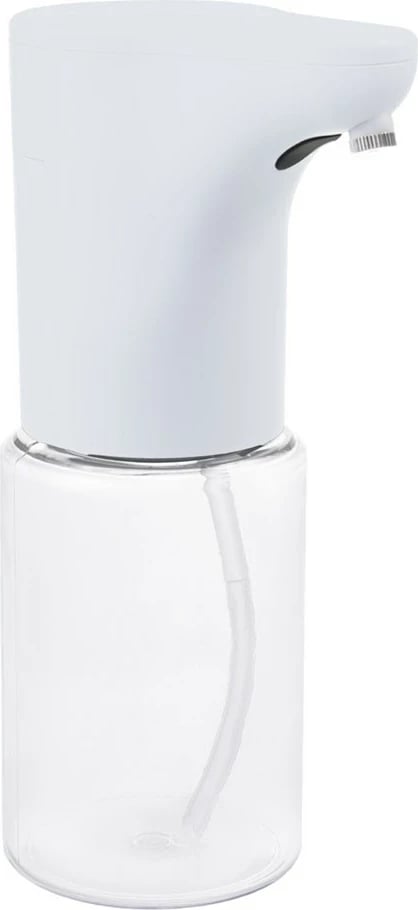 Dispenser automatik ProMedix PR-540 W, 300ml, i bardhë