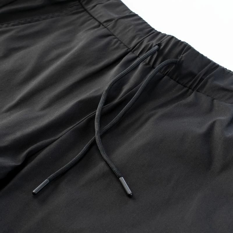 Pantallona për meshkuj Iguana