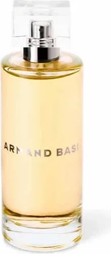 Eau de Toilette uniseks Armand Basi Color Stories Neroli 100ml