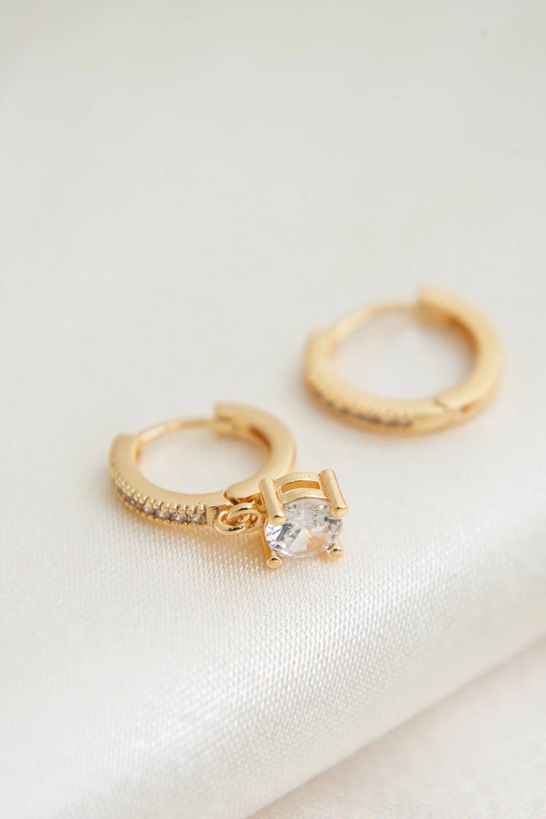 Vath metalik Elika, CKP9436