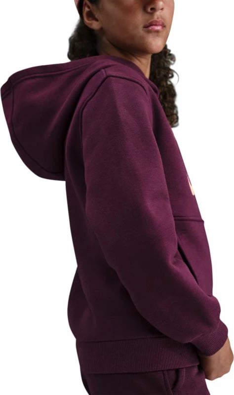 Duks për fëmijë Nike