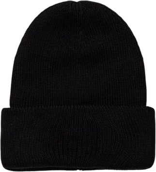 Kapelë Tommy Hilfiger për meshkuj, e zezë