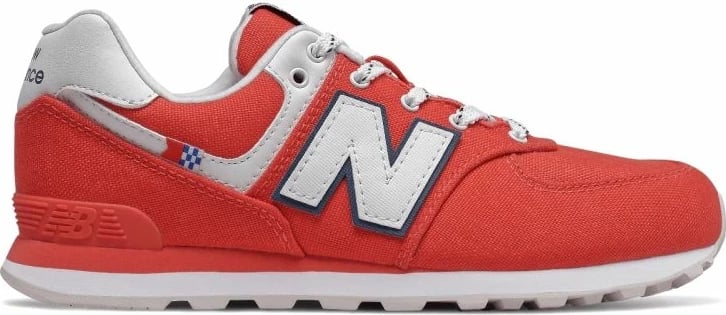 Atlete fëmijë New Balance