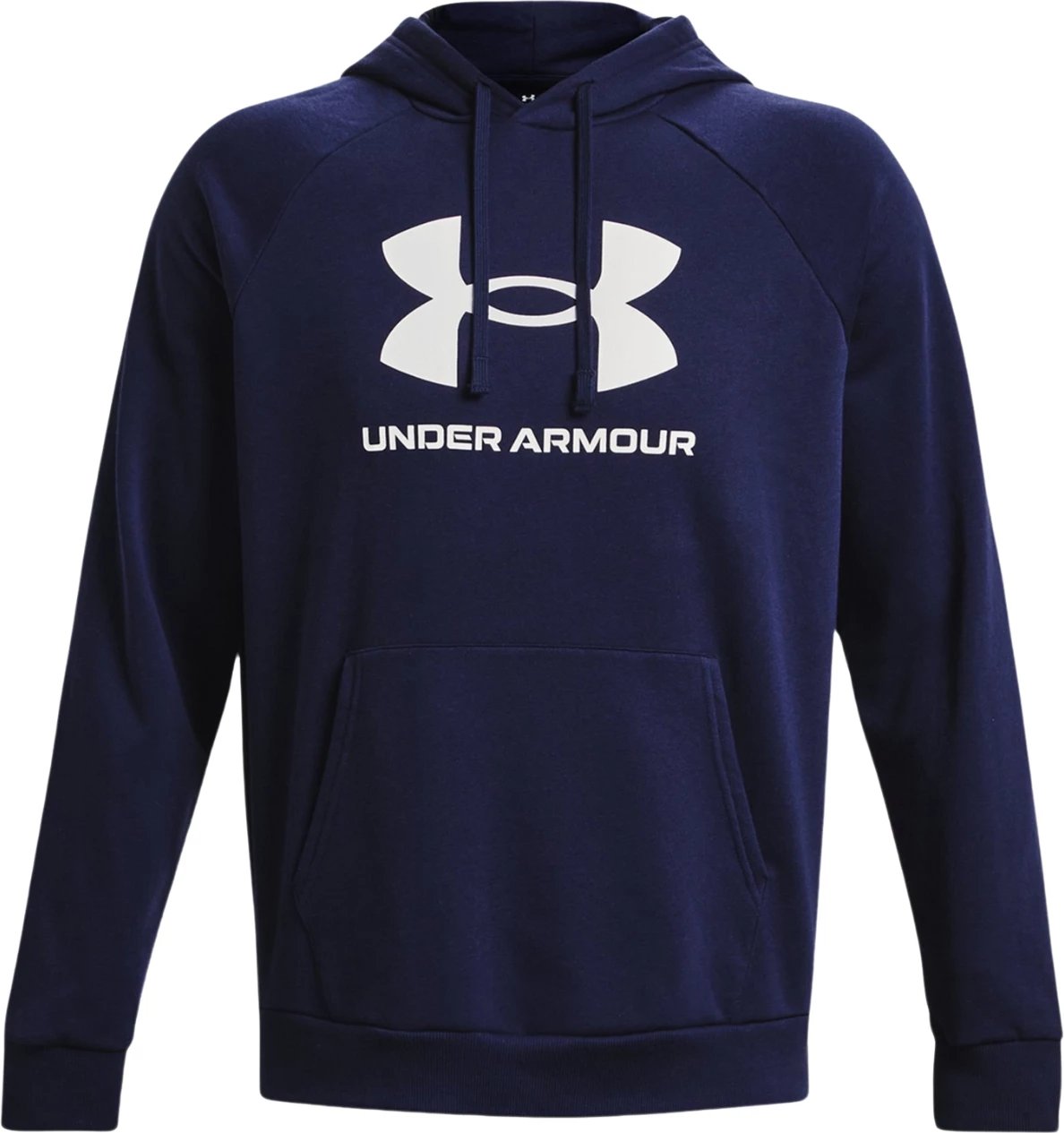 Duks për meshkuj Under Armour, navy