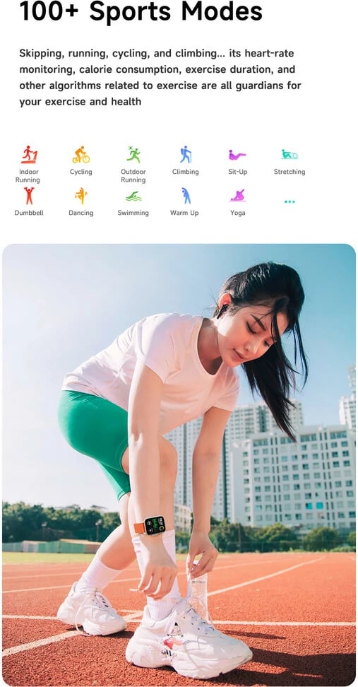 Orë E Mençur AWEI H88