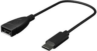 Qëndrim ftohës për laptop Natec Oriole NPL-1926, 15.6-17.3 inç, 3 ventilatorë, i zi