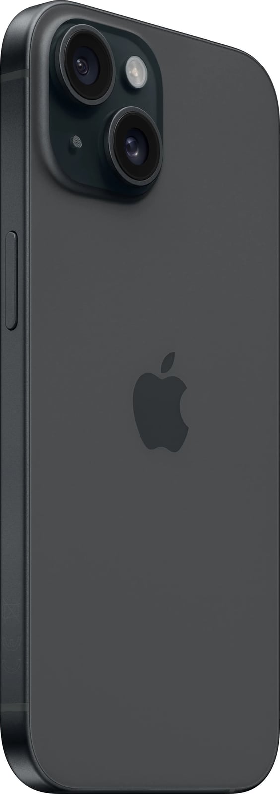 Celular Apple iPhone 15, 6.1", 256GB, i zi